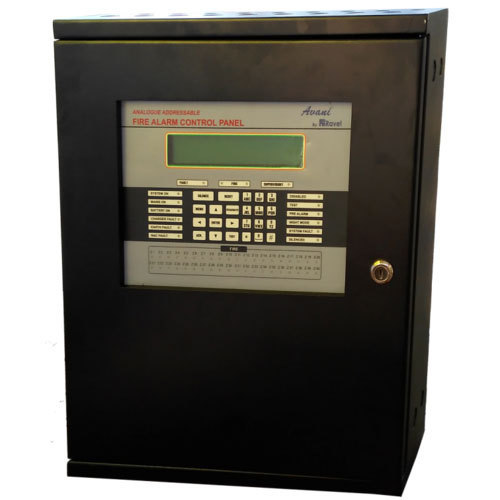 4-loop-analogue-addressable-fire-alarm-panel-500x500